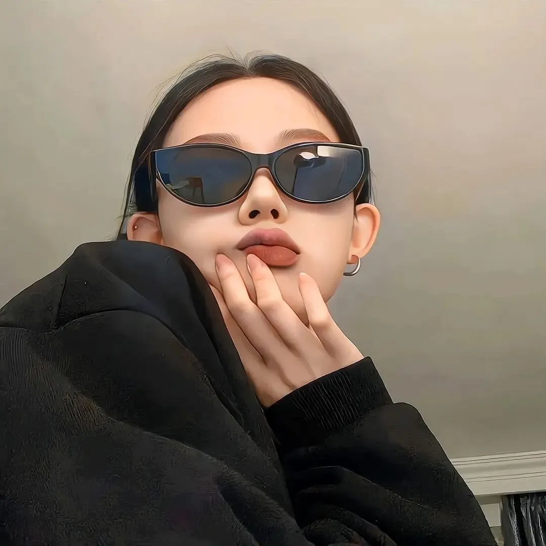 初恋他是神君大人