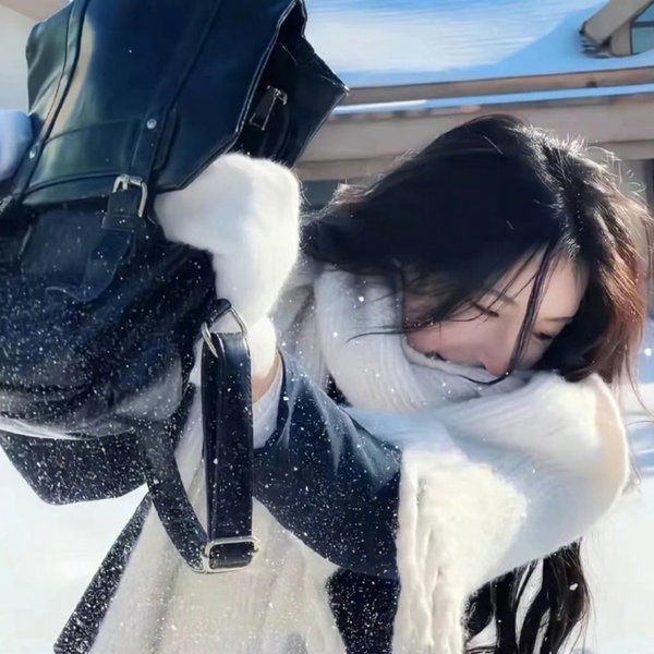 地平线系列:失落的部族