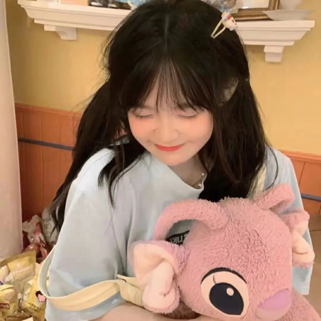 大内密探之姻缘劫