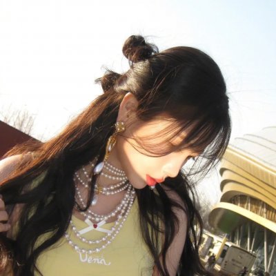 重来吧,魔王大人!